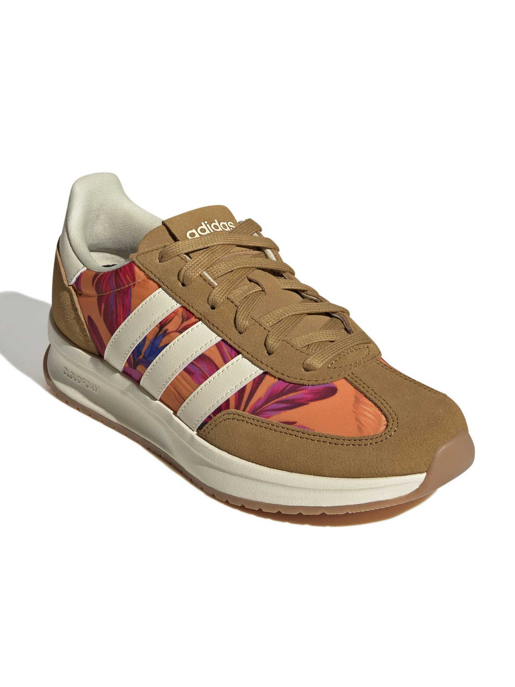 ADIDAS SPORTSWEAR Обувки Run 70s 2.0 Farm