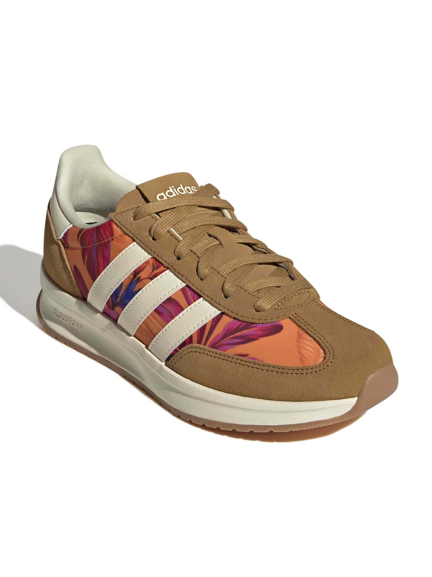 ADIDAS SPORTSWEAR Обувки Run 70s 2.0 Farm
