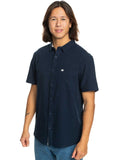 QUIKSILVER Риза TIME BOX