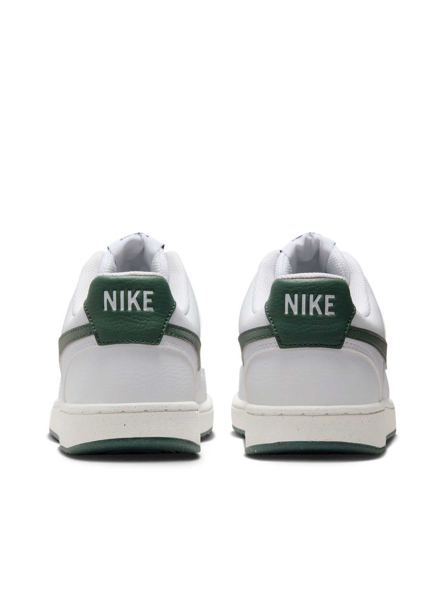NIKE Обувки W COURT VISION LO NN