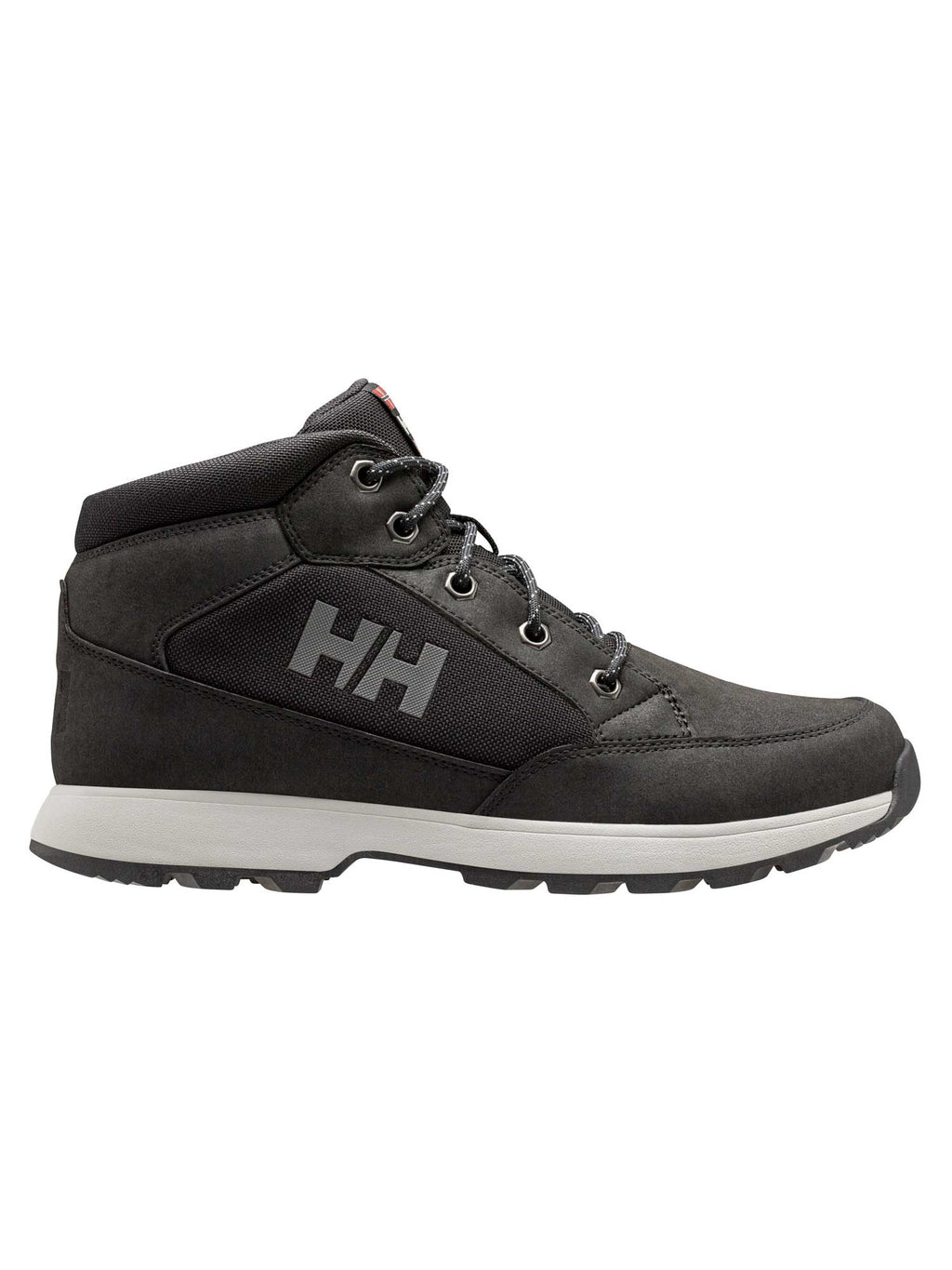 HELLY HANSEN Обувки TORSHOV 2