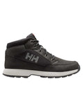 HELLY HANSEN Обувки TORSHOV 2