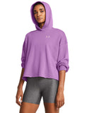 UNDER ARMOUR Суитшърт UA Rival Terry OS