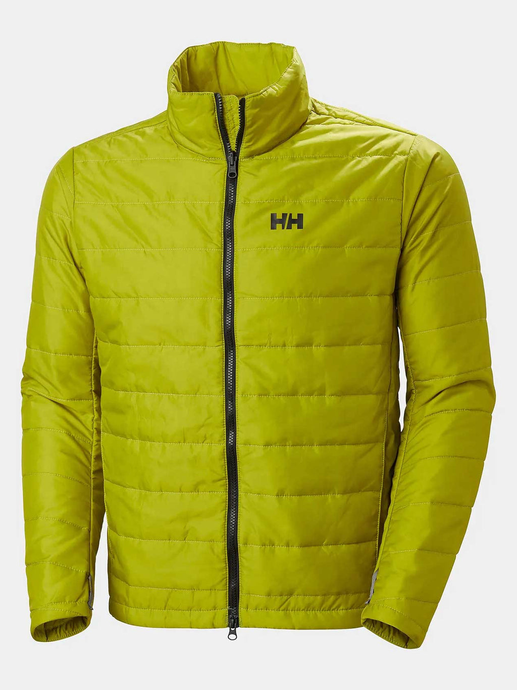 HELLY HANSEN Ски яке SWIFT 3IN1 JKT