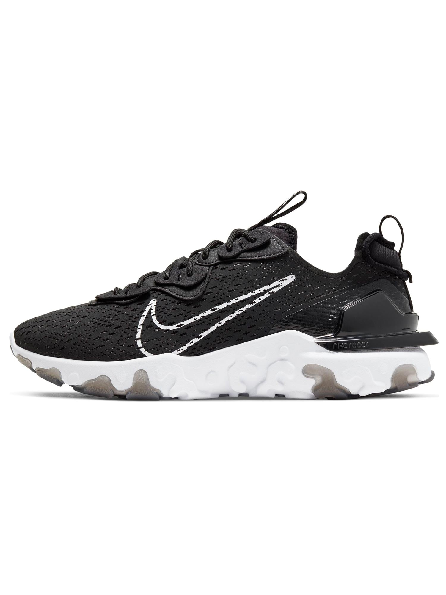 NIKE Обувки REACT VISION