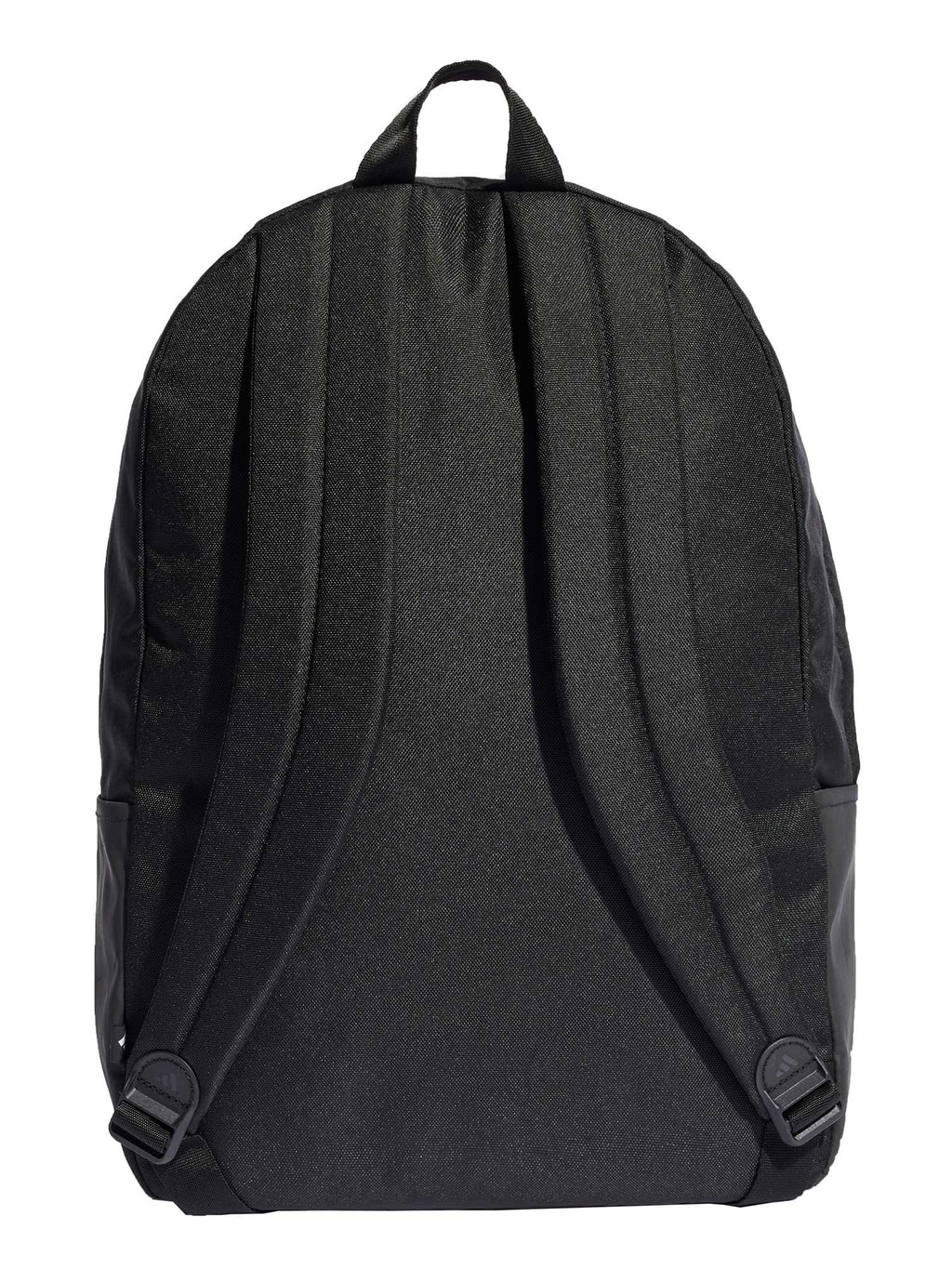 ADIDAS PERFORMANCE Раница Classic 3 Bar Logo Backpack