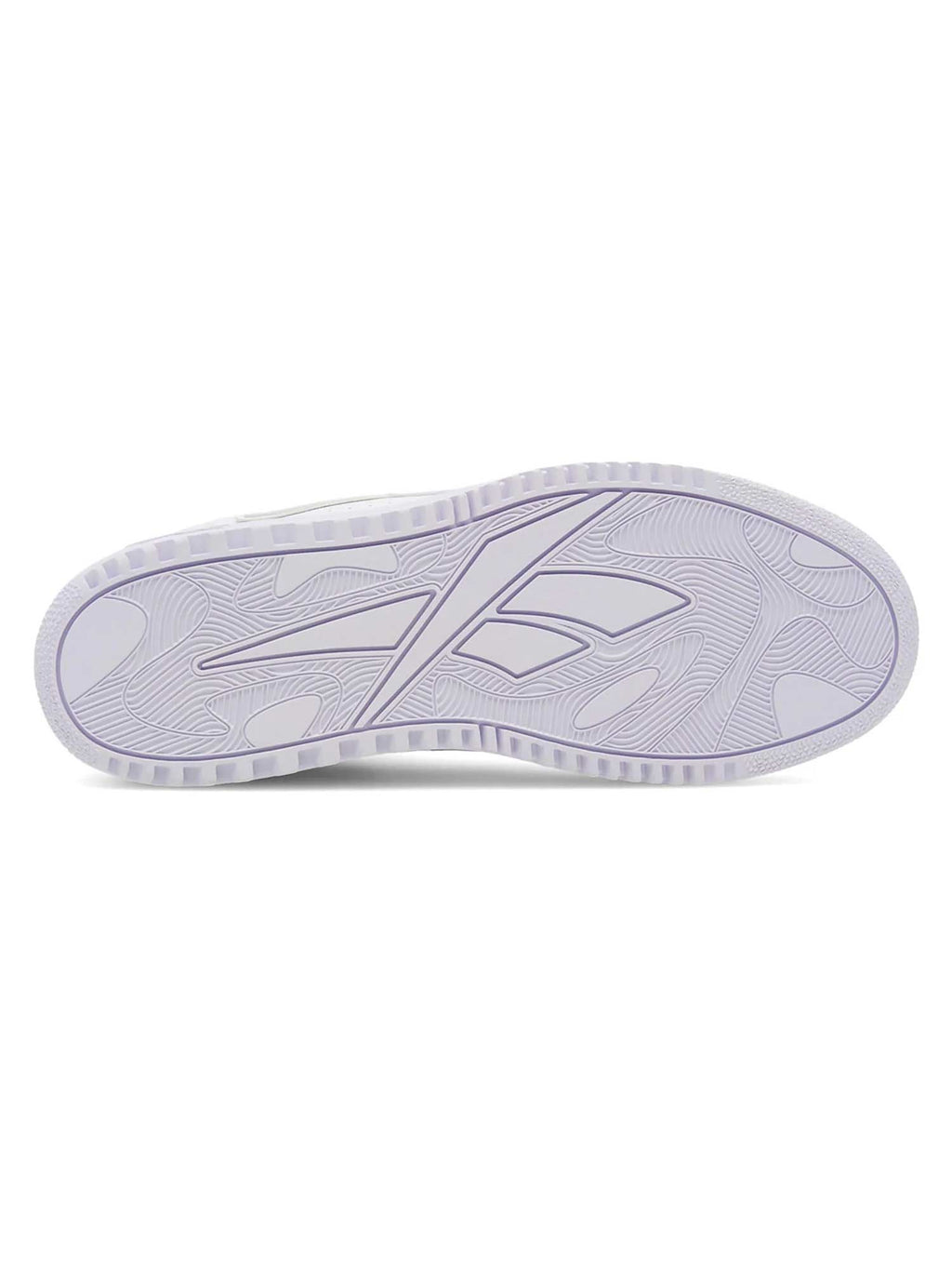 REEBOK Обувки ATR CHILL