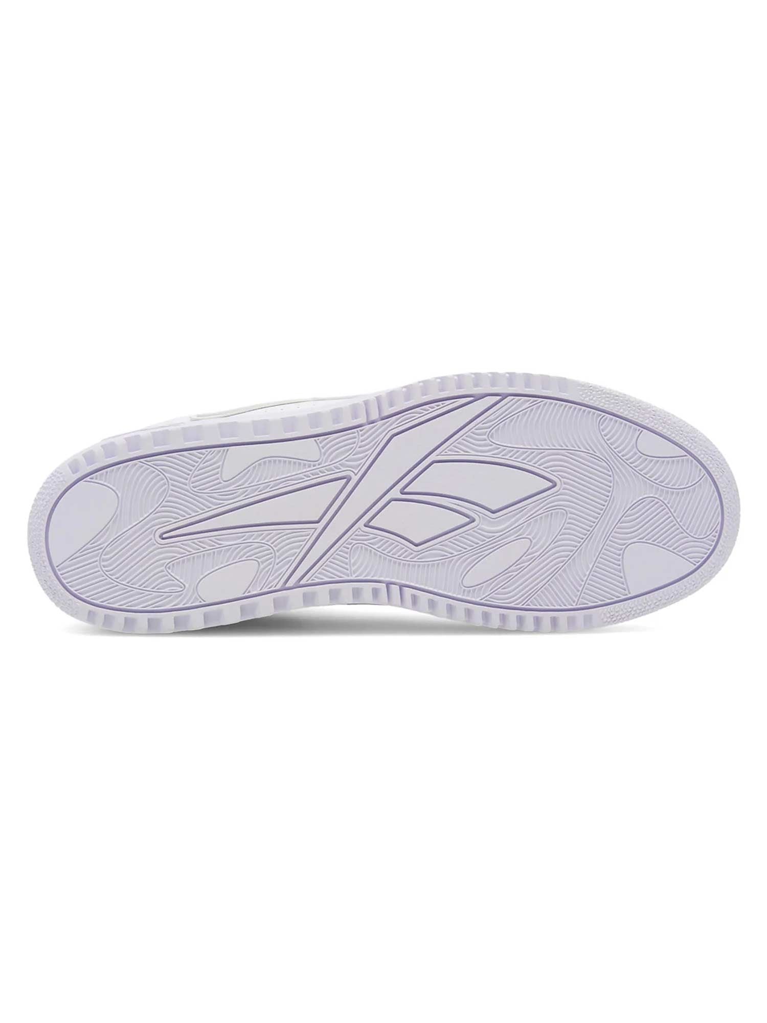 REEBOK Обувки ATR CHILL
