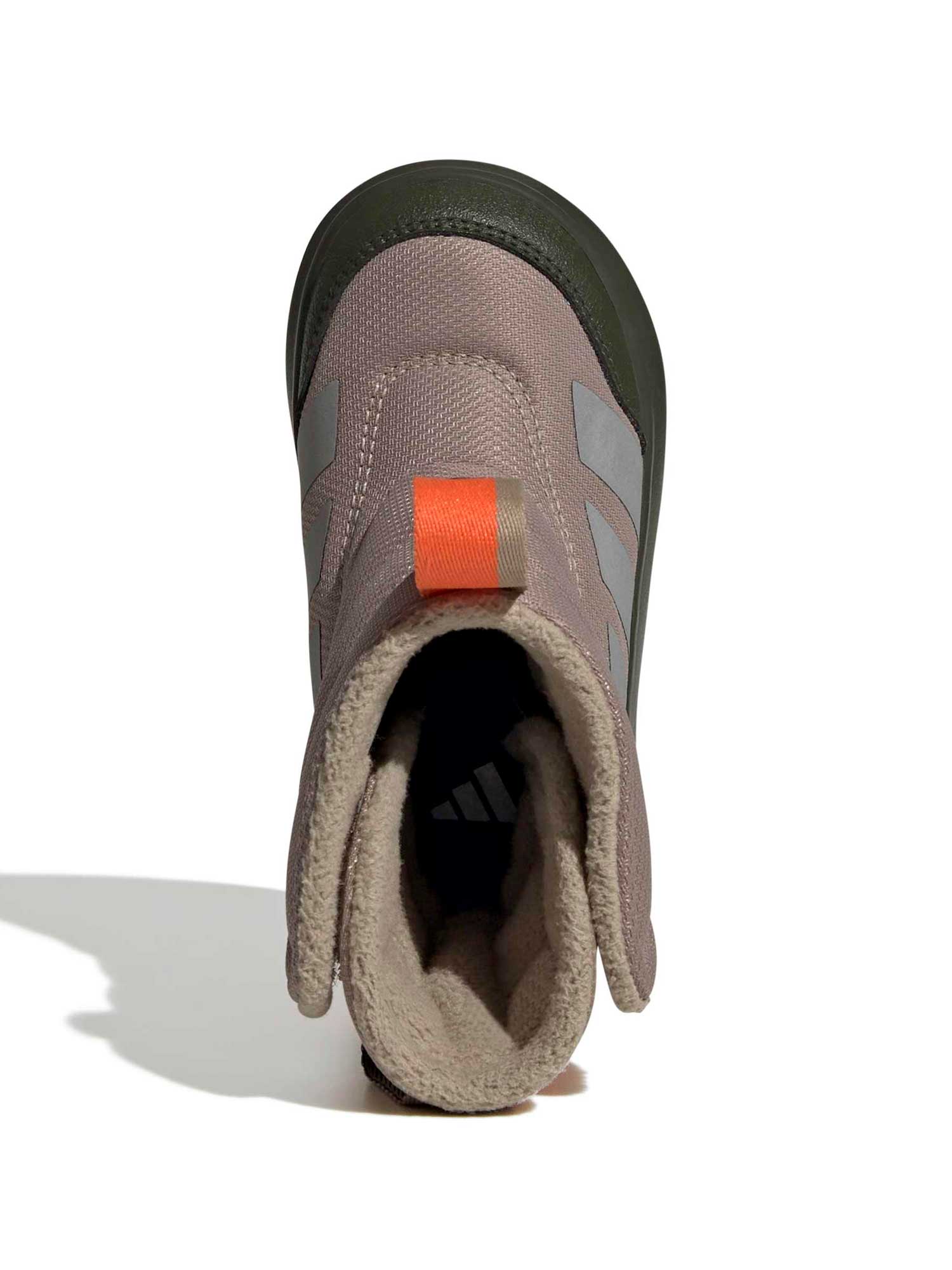 ADIDAS SPORTSWEAR Ботуши Winterplay Kids