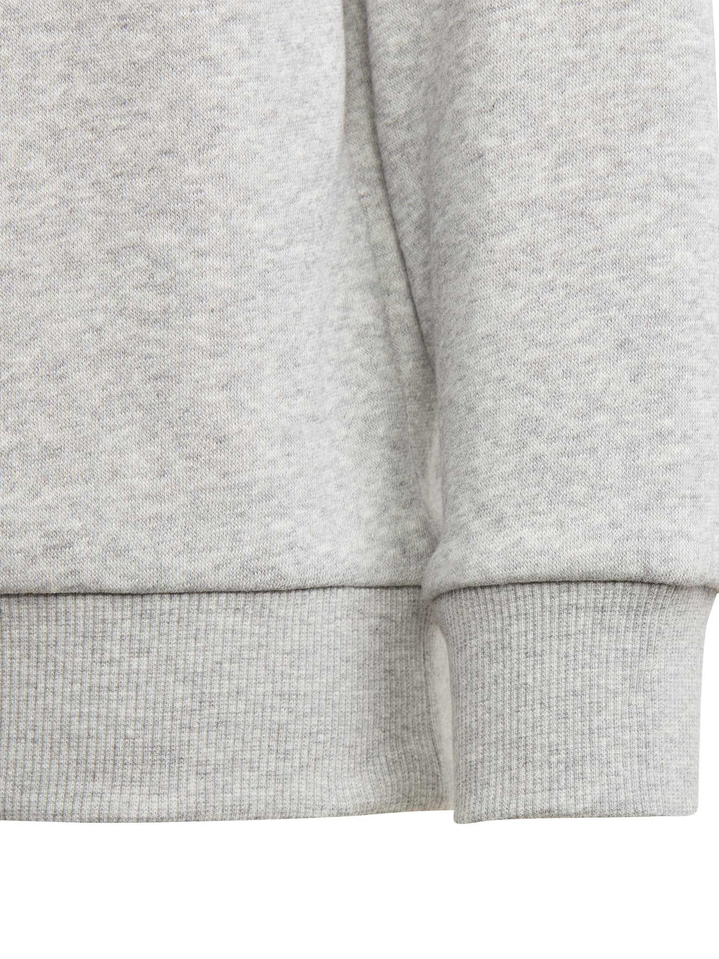 ADIDAS SPORTSWEAR Спортен екип Essentials Logo Fleece Jogger Set