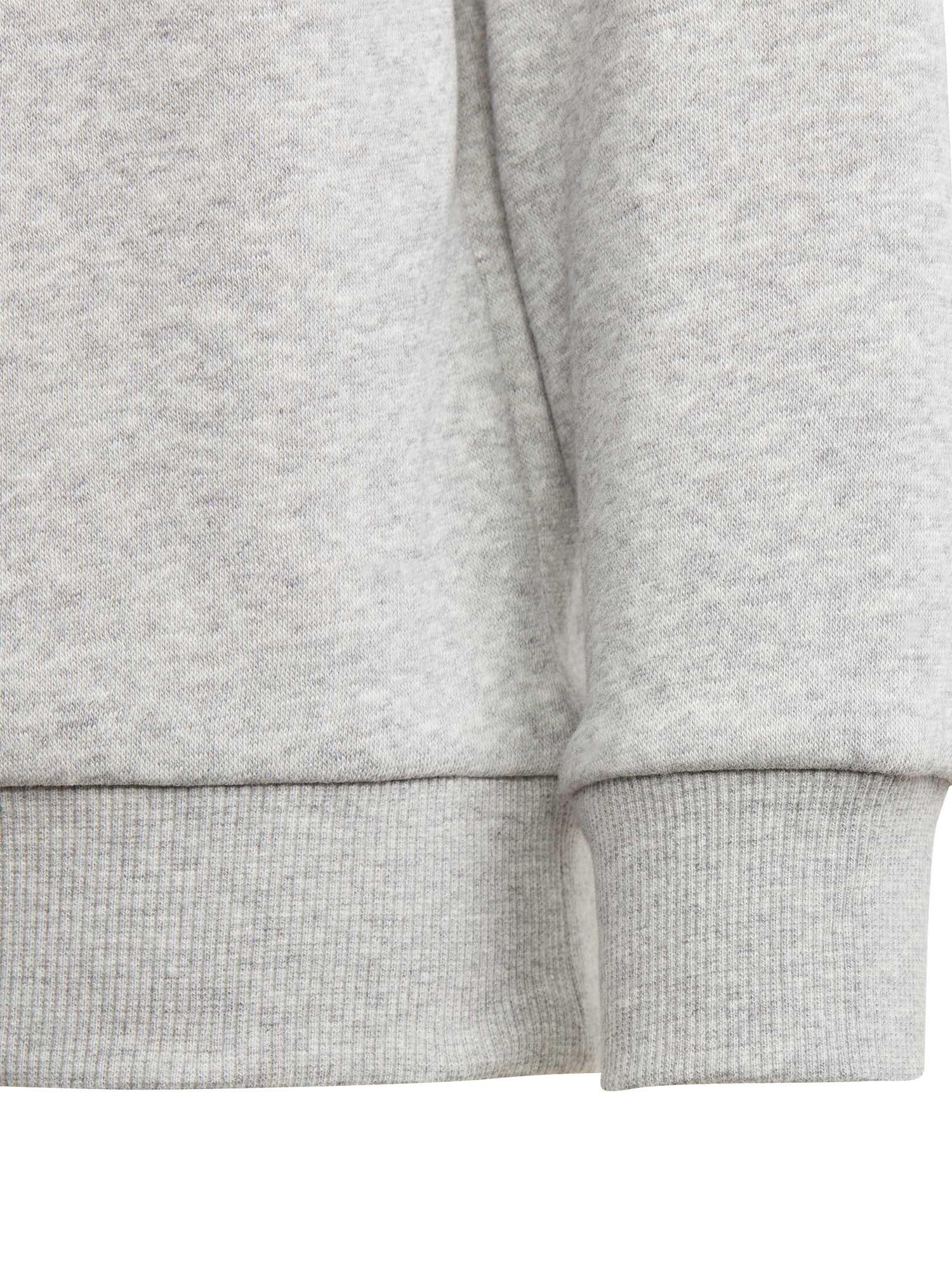 ADIDAS SPORTSWEAR Спортен екип Essentials Logo Fleece Jogger Set