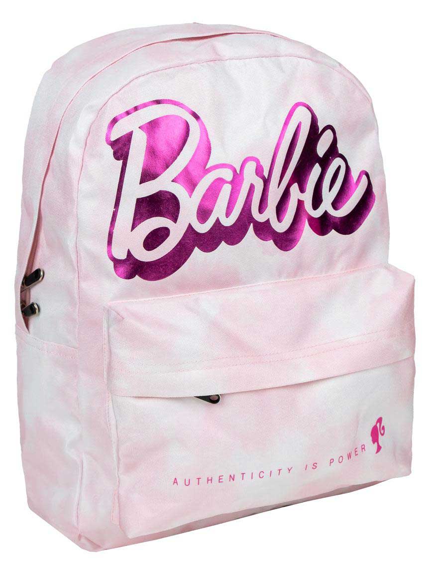 CERDA Раница BARBIE