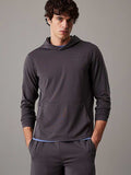 Calvin Klein Performance Суитшърт PW PULLOVER HOODIE