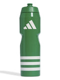 ADIDAS PERFORMANCE Бутилка за вода Tiro Bottle 750 ML
