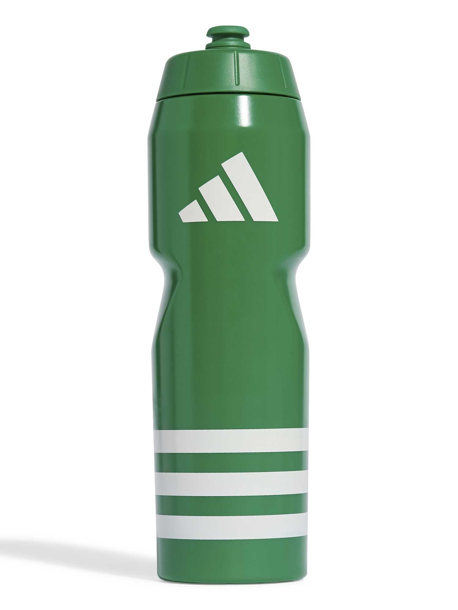 ADIDAS PERFORMANCE Бутилка за вода Tiro Bottle 750 ML
