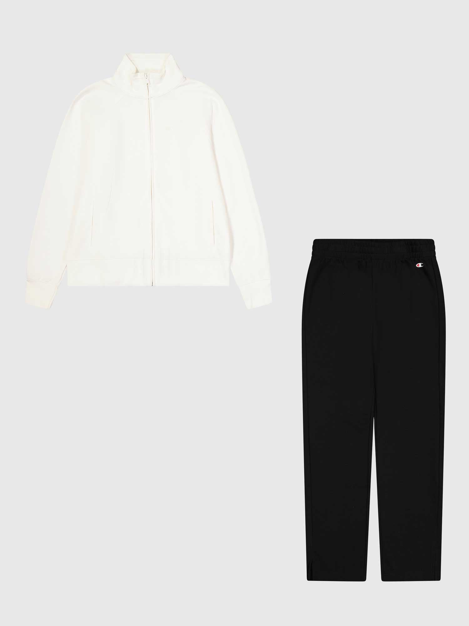 CHAMPION Спортен екип Full Zip Suit