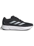 ADIDAS PERFORMANCE Обувки Duramo SL