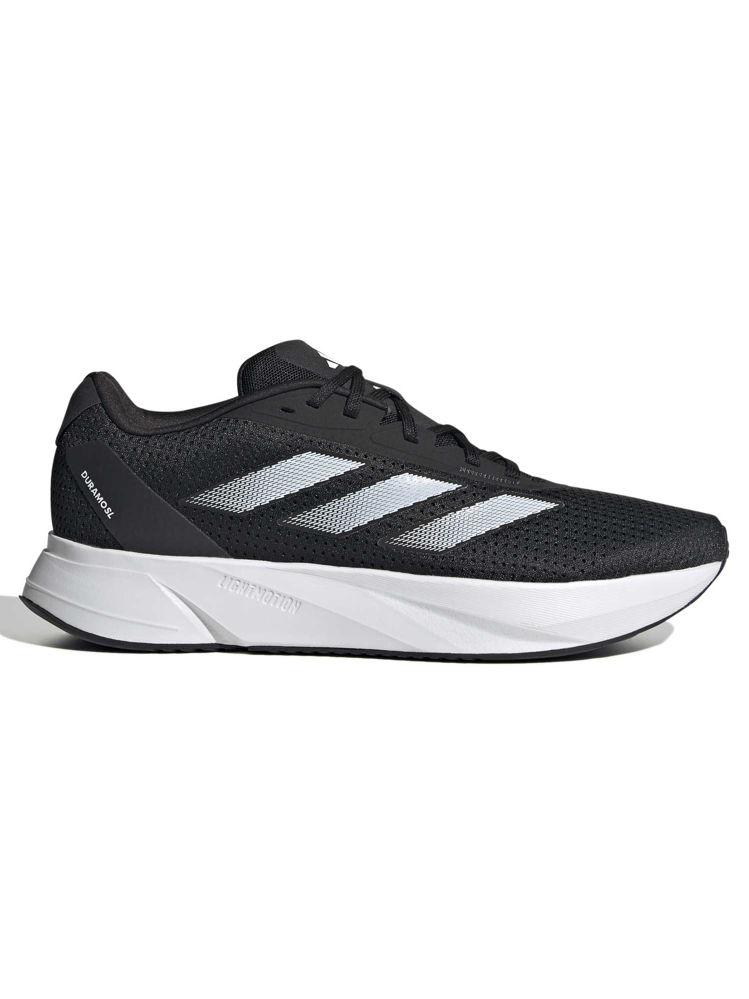 ADIDAS PERFORMANCE Обувки Duramo SL