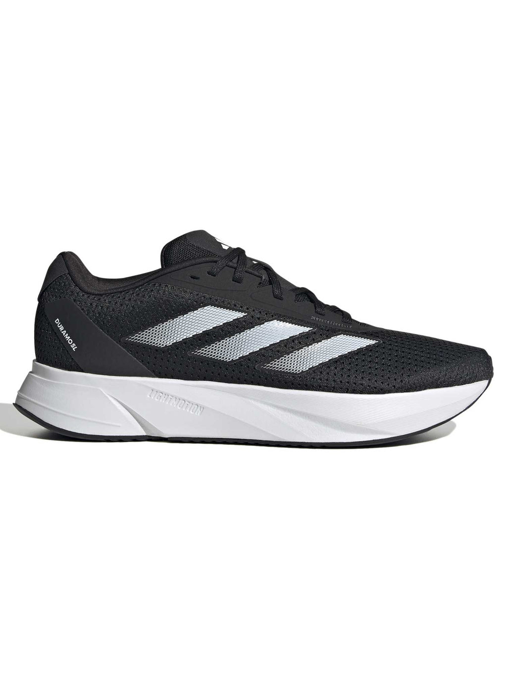 ADIDAS PERFORMANCE Обувки Duramo SL