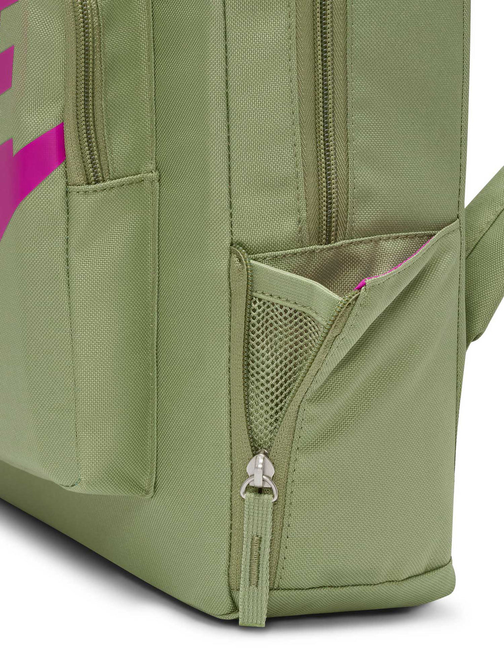 NIKE Раница Y NK CLASSIC BKPK