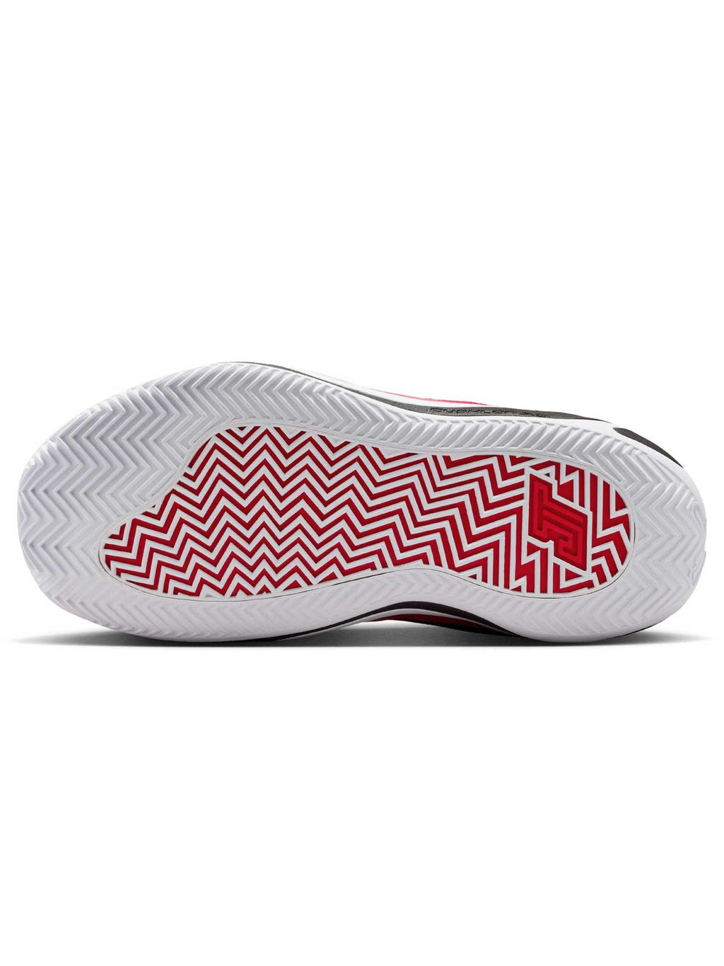 JORDAN Обувки JORDAN TATUM 4 (GS)
