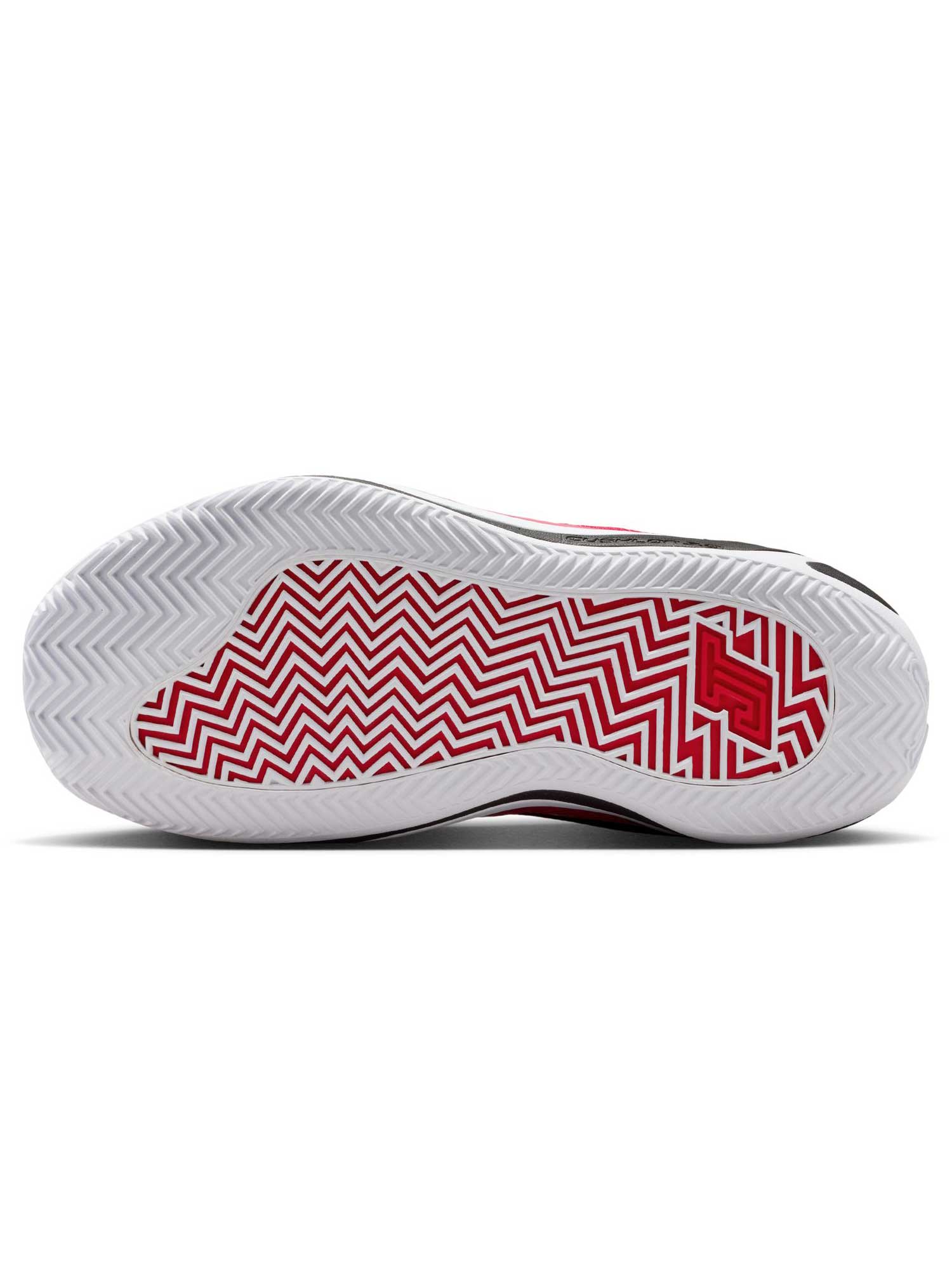 JORDAN Обувки JORDAN TATUM 4 (GS)