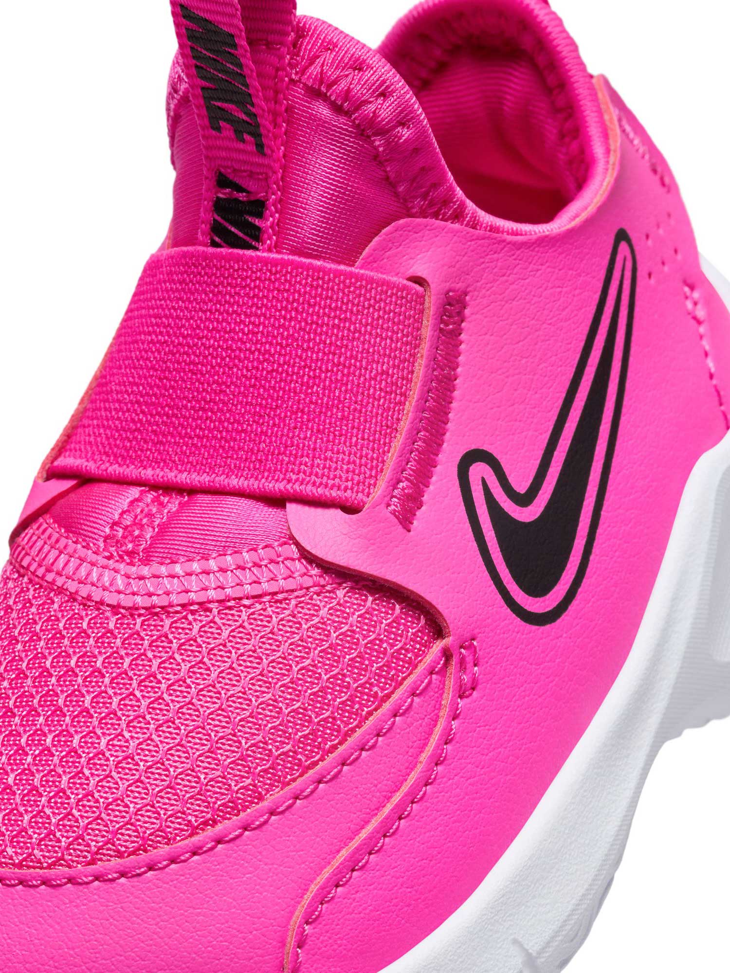 NIKE Обувки FLEX RUNNER 3 (TD)