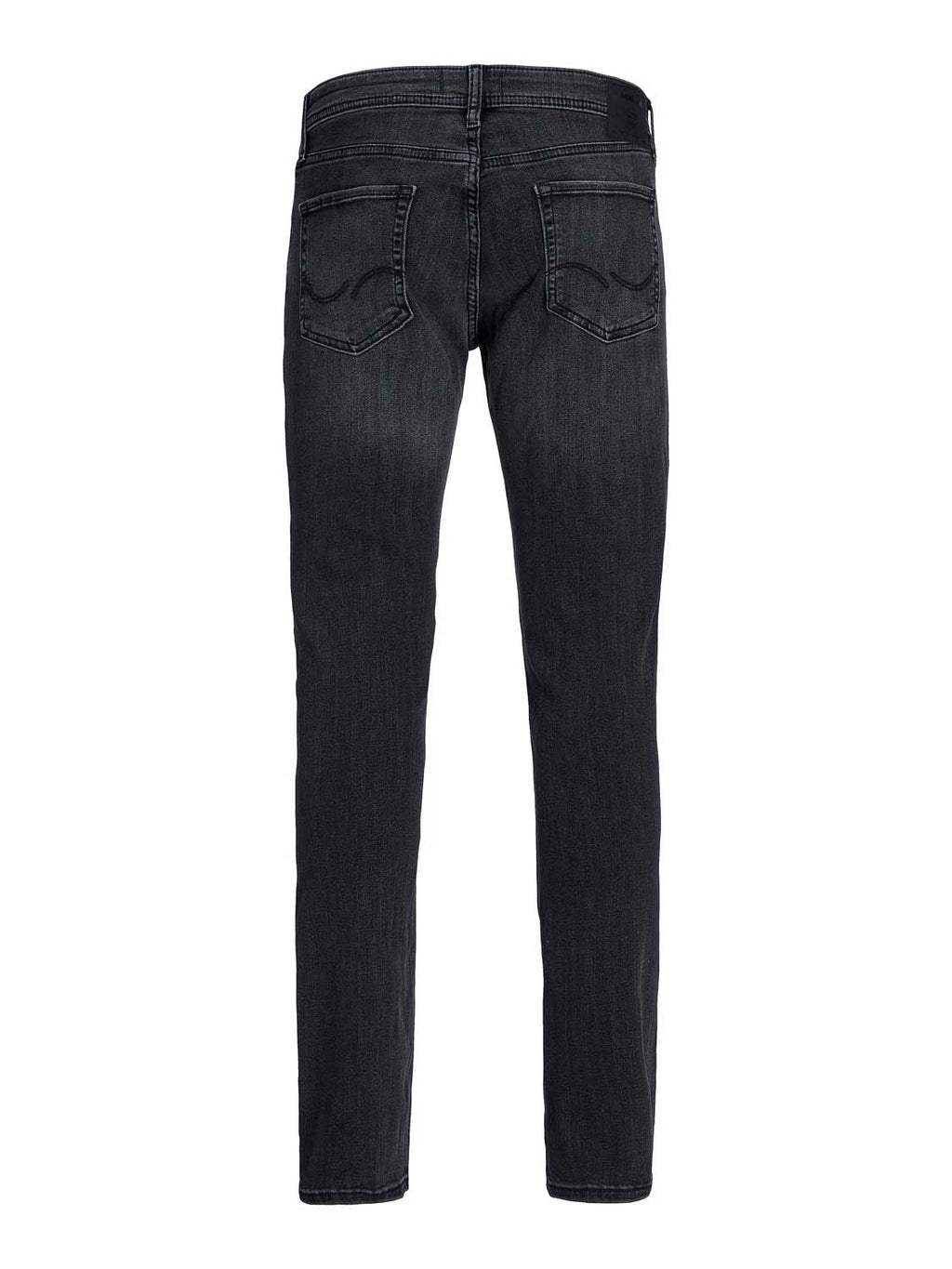 JACK & JONES Дънки GLENN AM