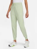 NIKE Спортно долнище W NK ONE DF JOGGER PANT
