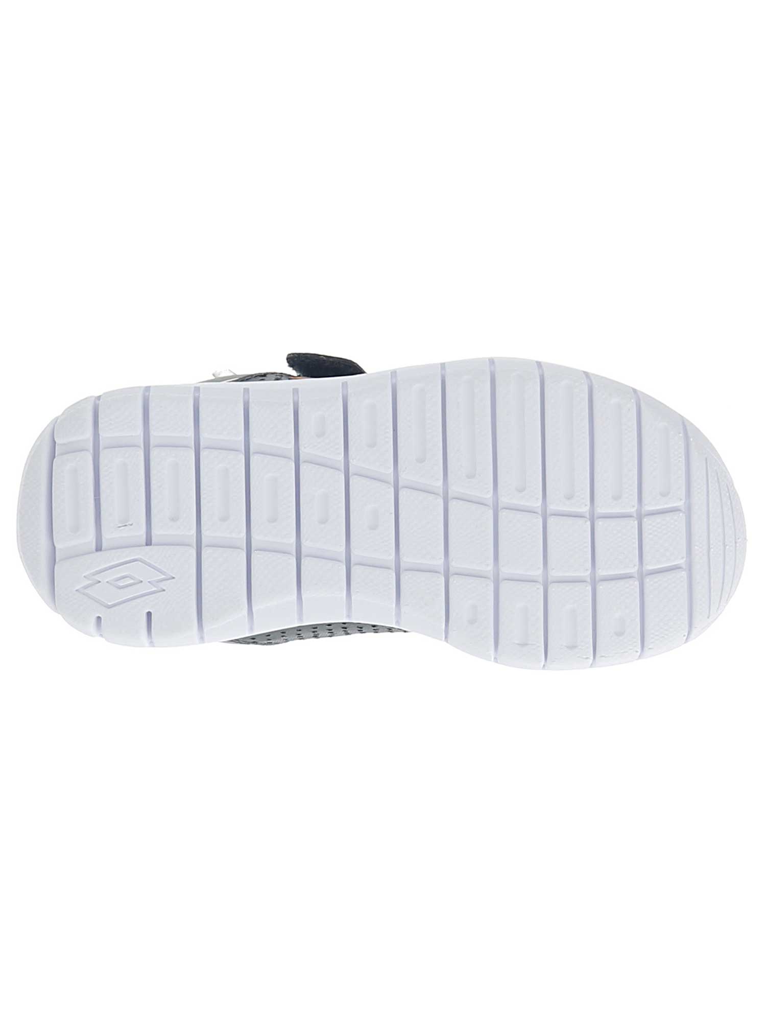 LOTTO Обувки SPACELITE AMF III INF S