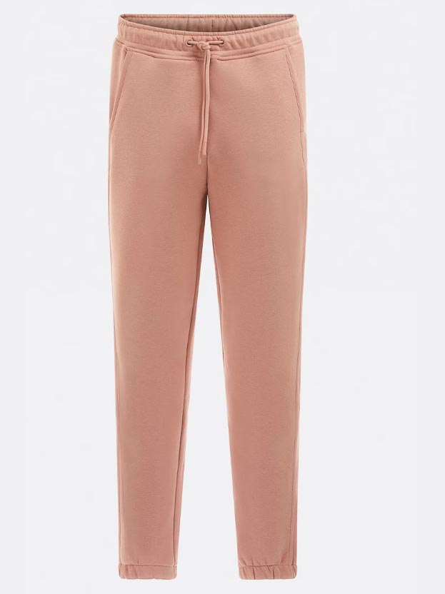 GUESS Спортно долнище ALLANIS JOGGER