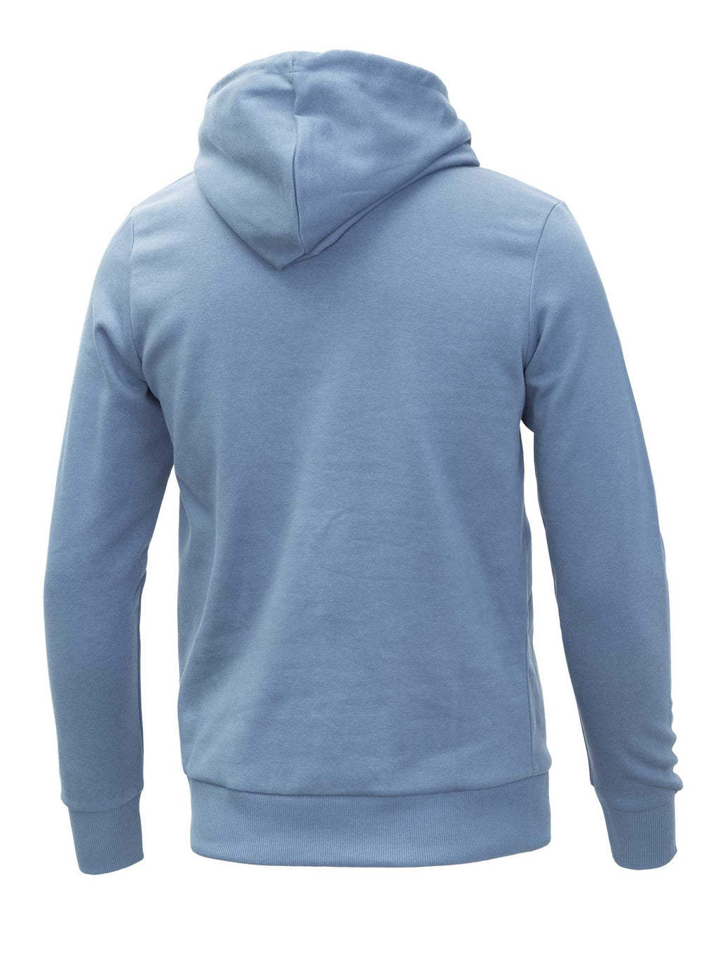 JACK & JONES Суитшърт BLACARTER