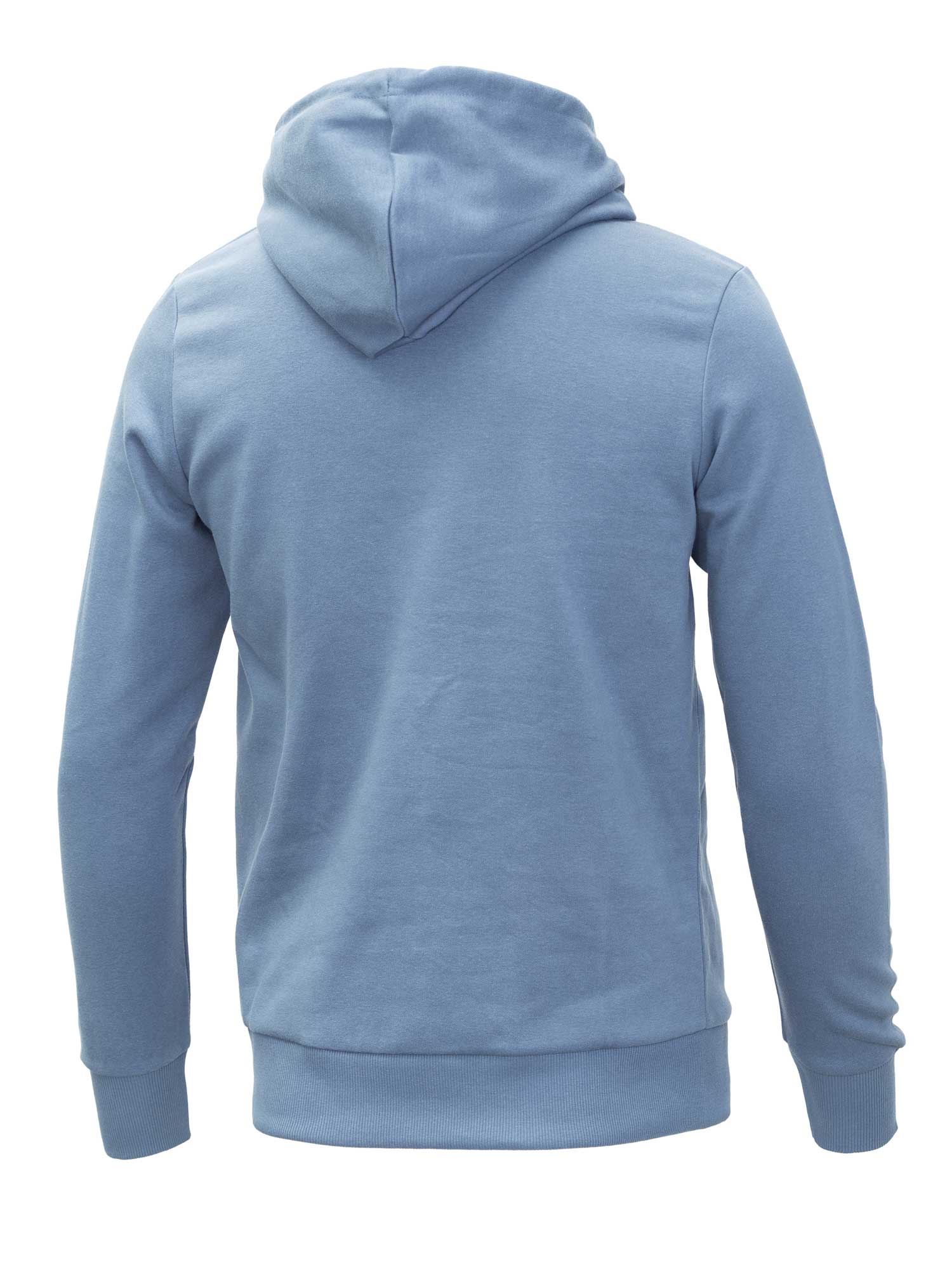 JACK & JONES Суитшърт BLACARTER