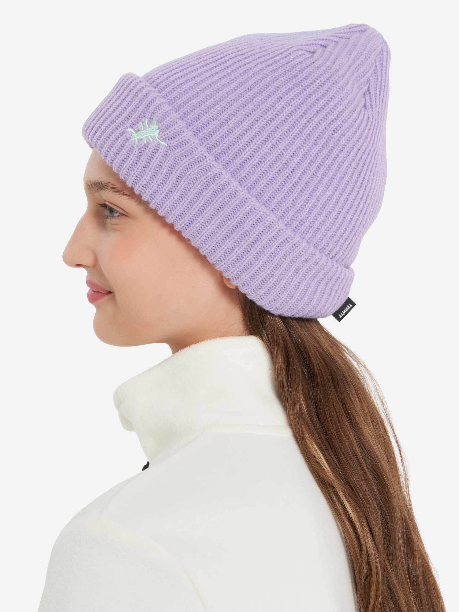 TERMIT Шапка Hat For Girls