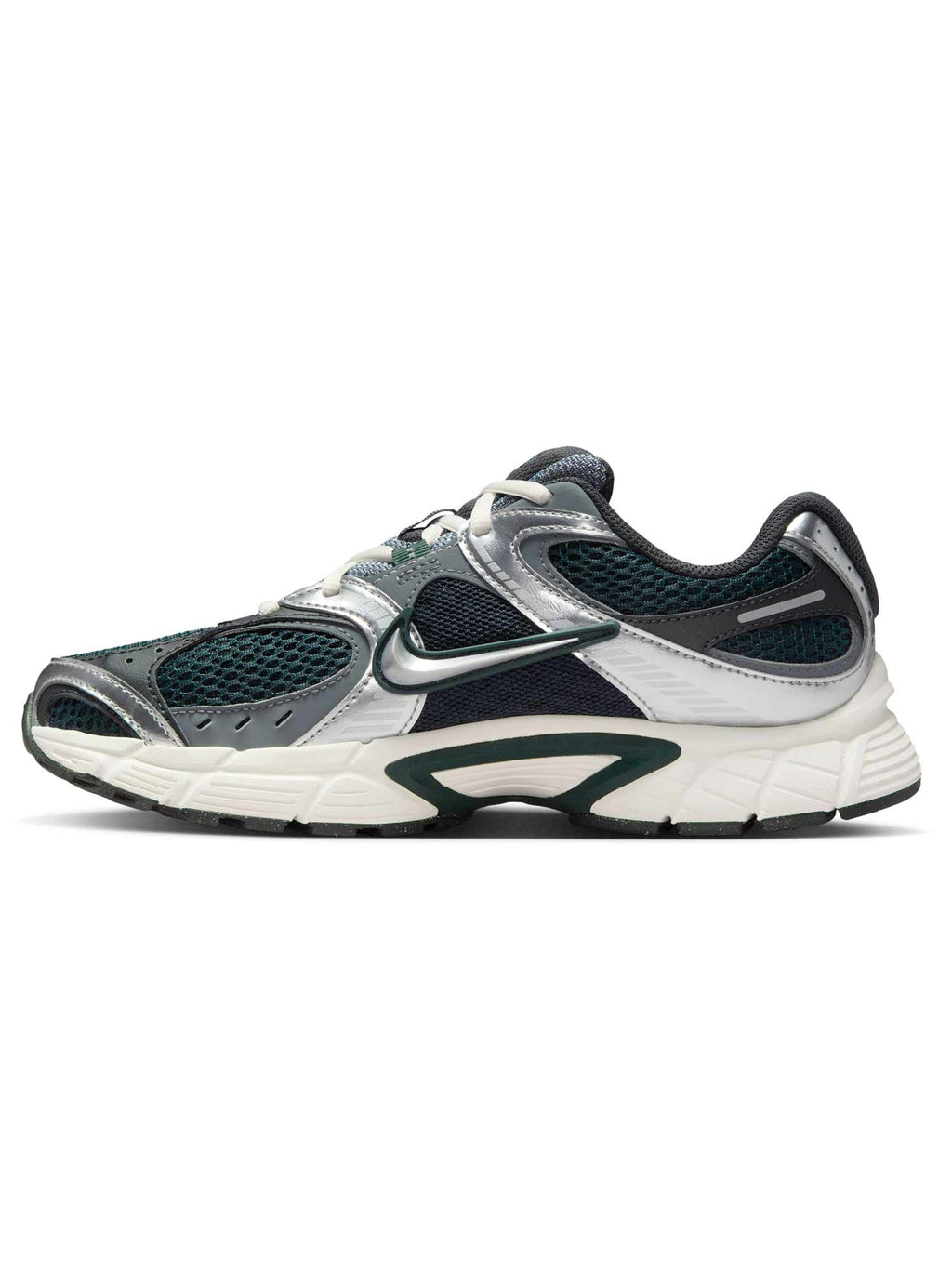 NIKE Обувки W V5 RNR