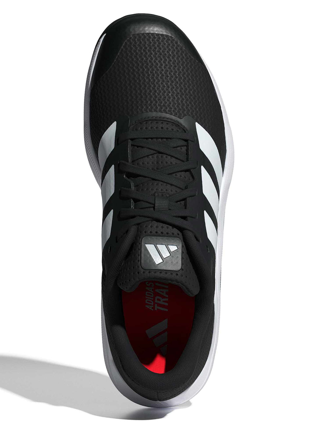 ADIDAS PERFORMANCE Обувки Dropset Base