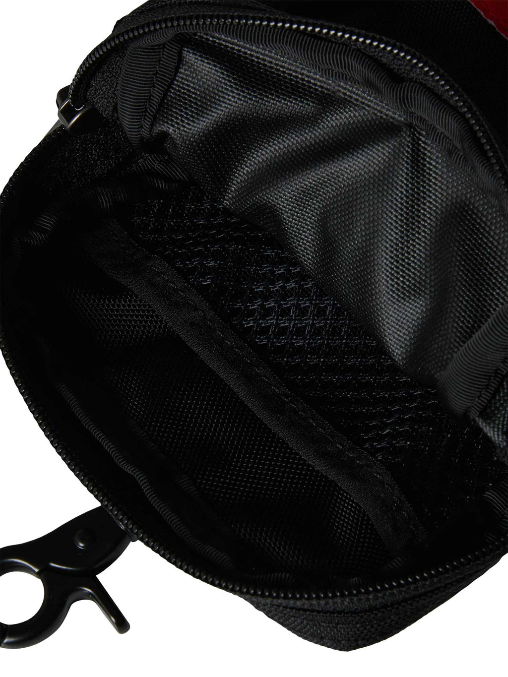 THE NORTH FACE Чанта TNF Red Box Small Carry Bag
