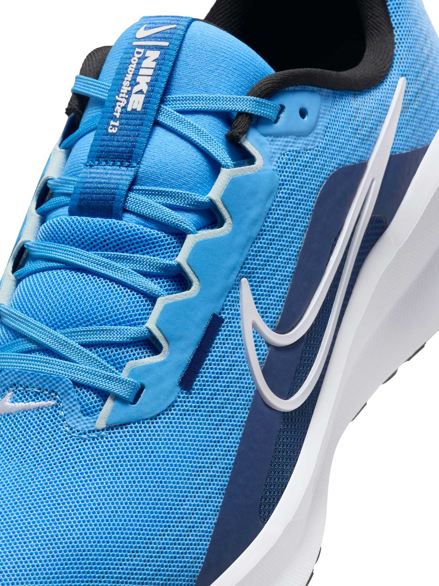 NIKE Обувки DOWNSHIFTER 13