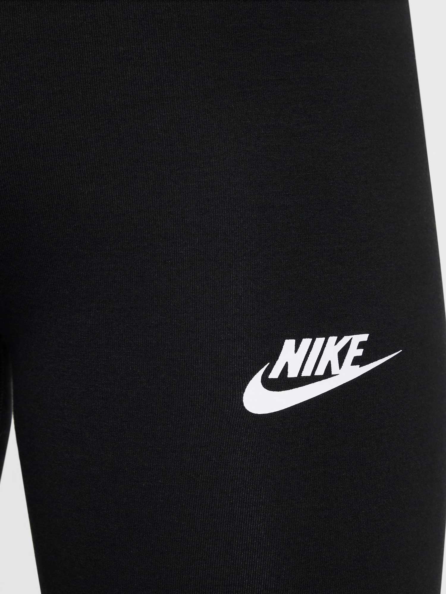 NIKE Клин G NSW CLSSC HR TGHT LBR