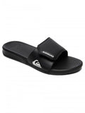 QUIKSILVER Джапанки BRIGHT COAST AD M