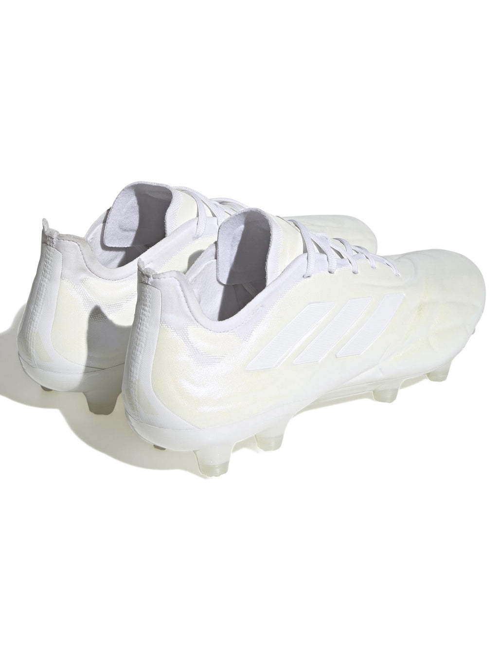 ADIDAS PERFORMANCE Обувки Copa Pure.1 Firm Ground
