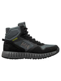 HELLY HANSEN Обувки MONASHEE ULLR HT