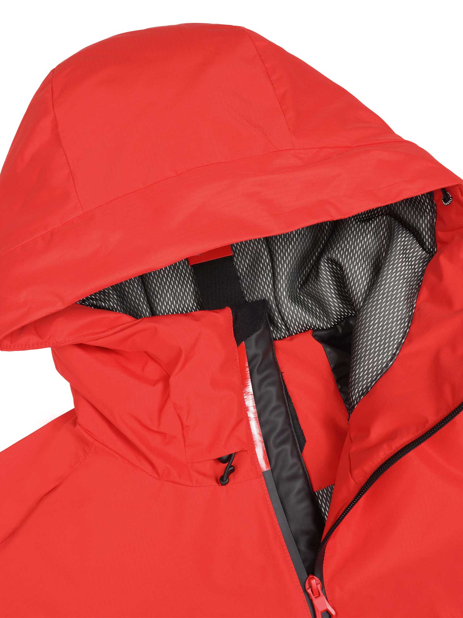 ICEPEAK Ски яке EASTON