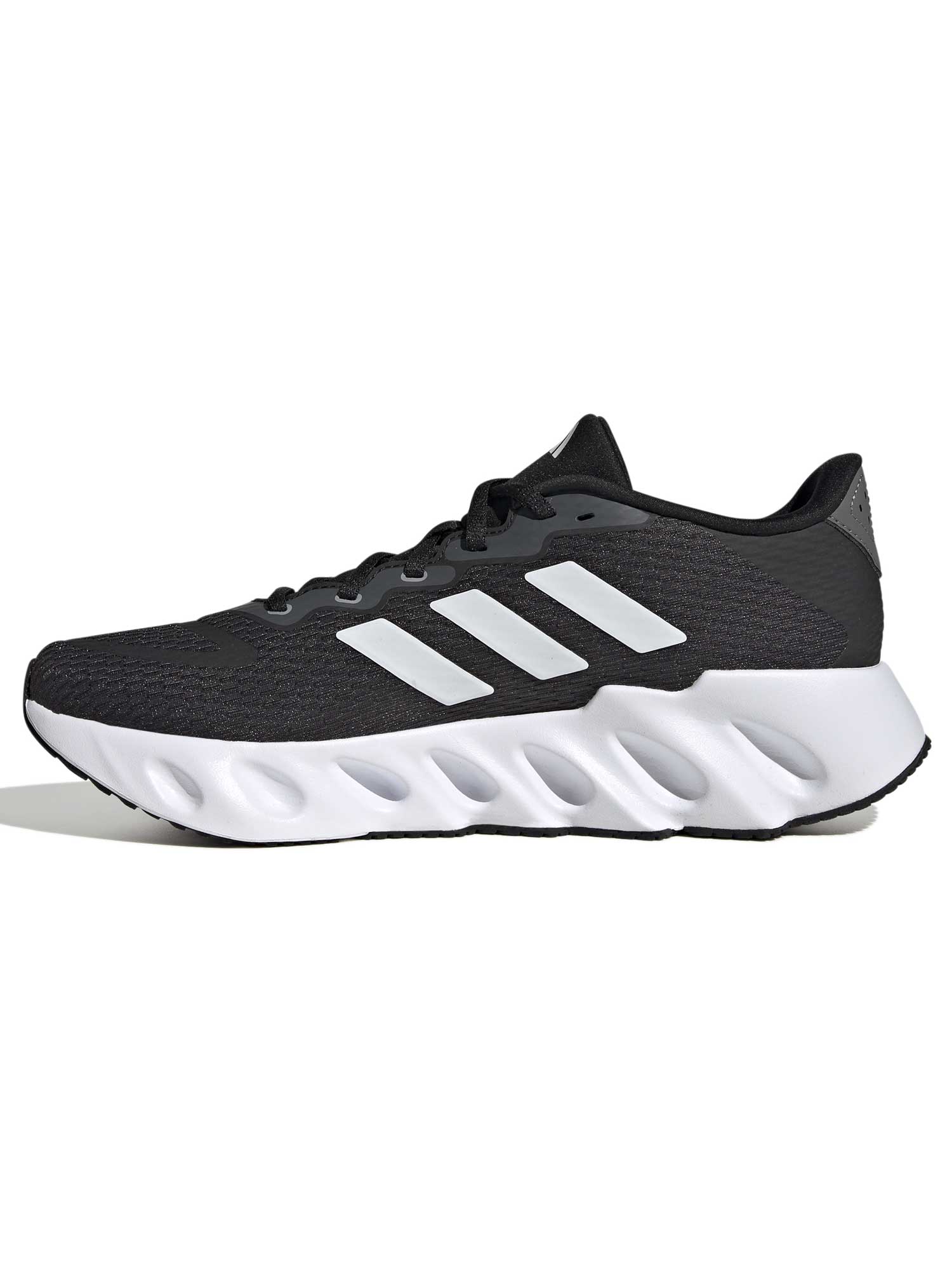ADIDAS PERFORMANCE Обувки Switch Run