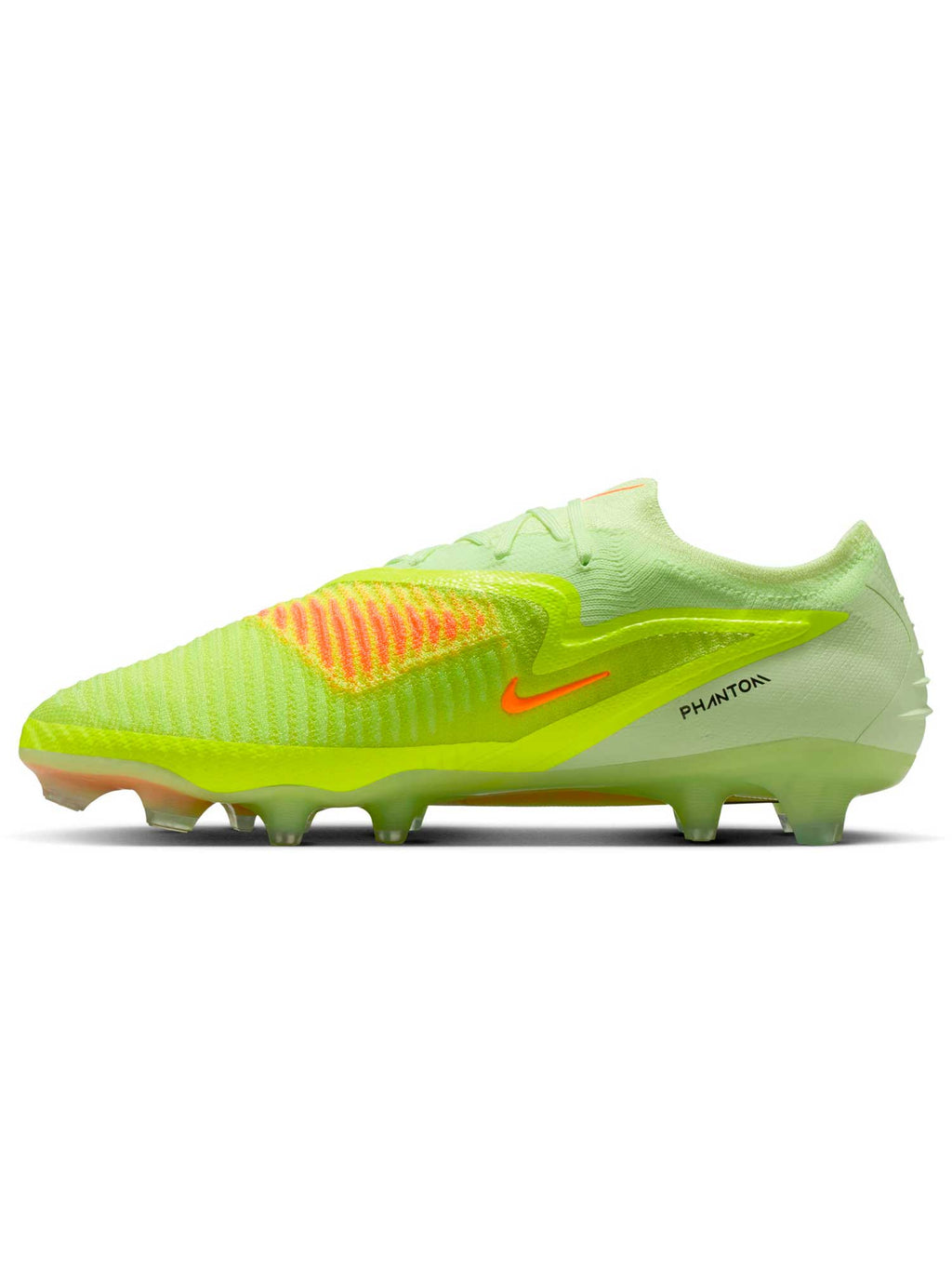 NIKE Обувки PHANTOM 6 LOW ELITE FG