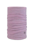 BUFF Кърпа за глава MERINO MIDWEIGHT