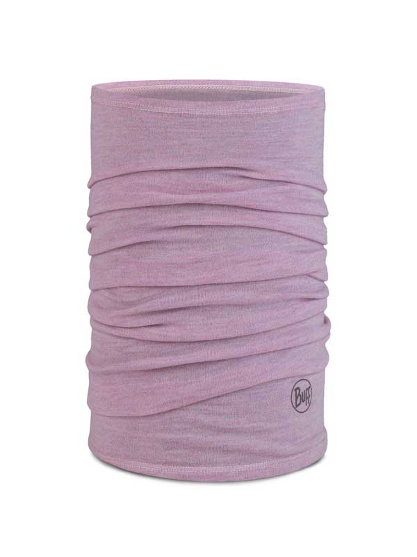 BUFF Кърпа за глава MERINO MIDWEIGHT
