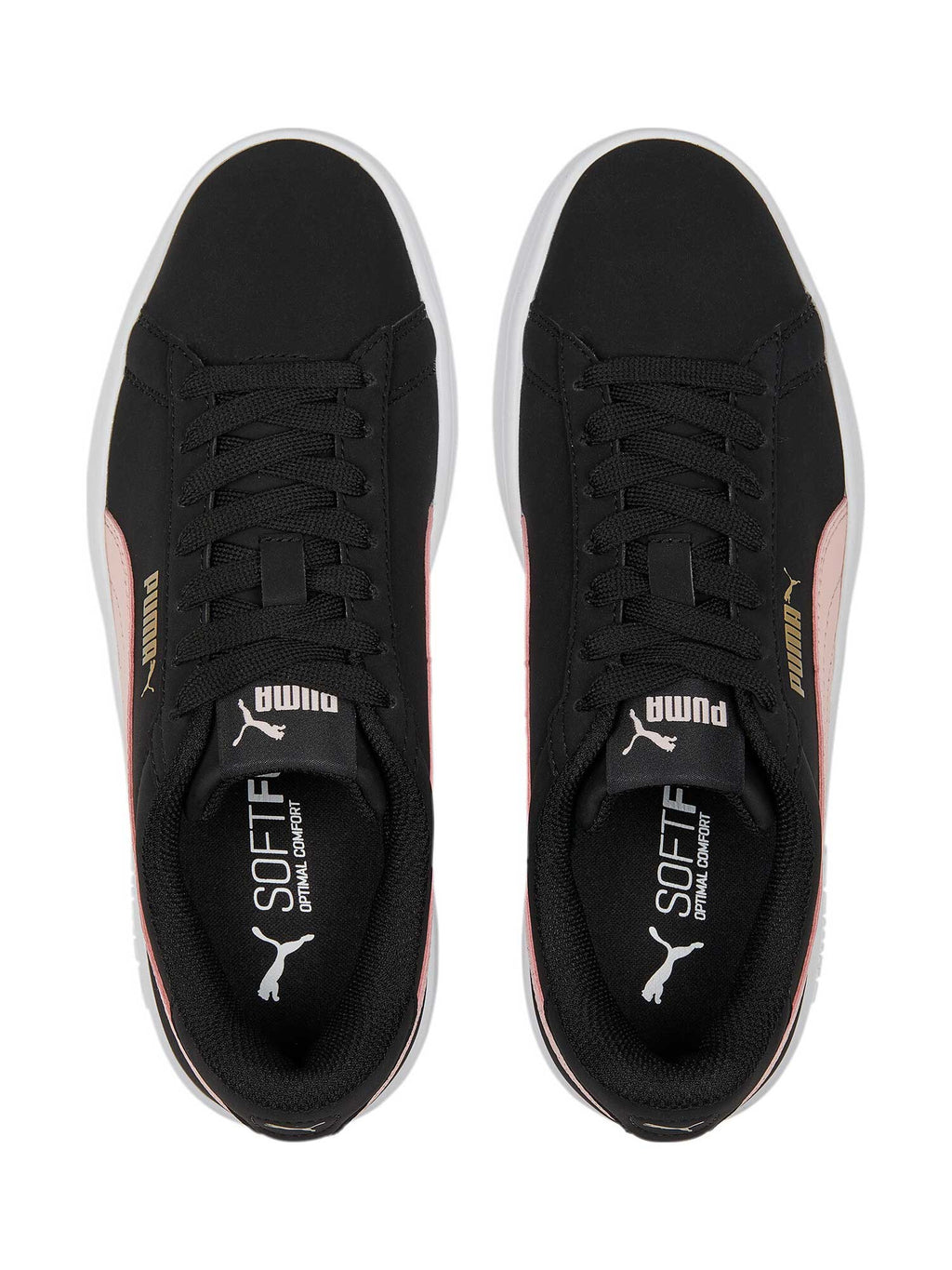 PUMA Обувки Smash 3.0 Buck Jr