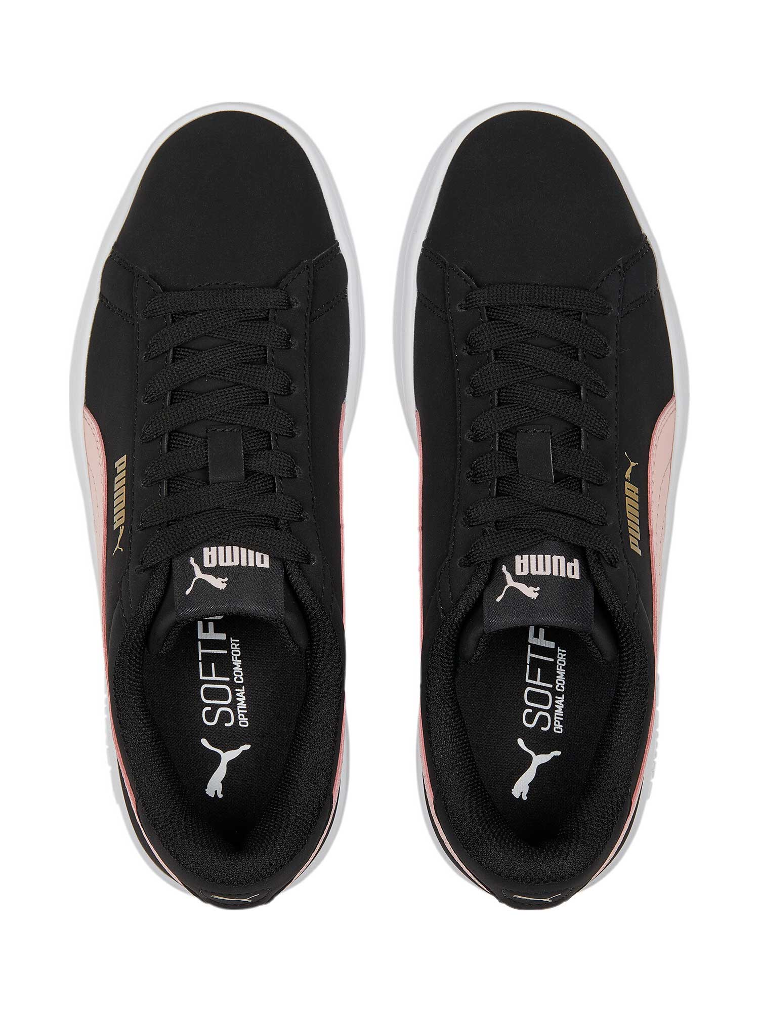 PUMA Обувки Smash 3.0 Buck Jr