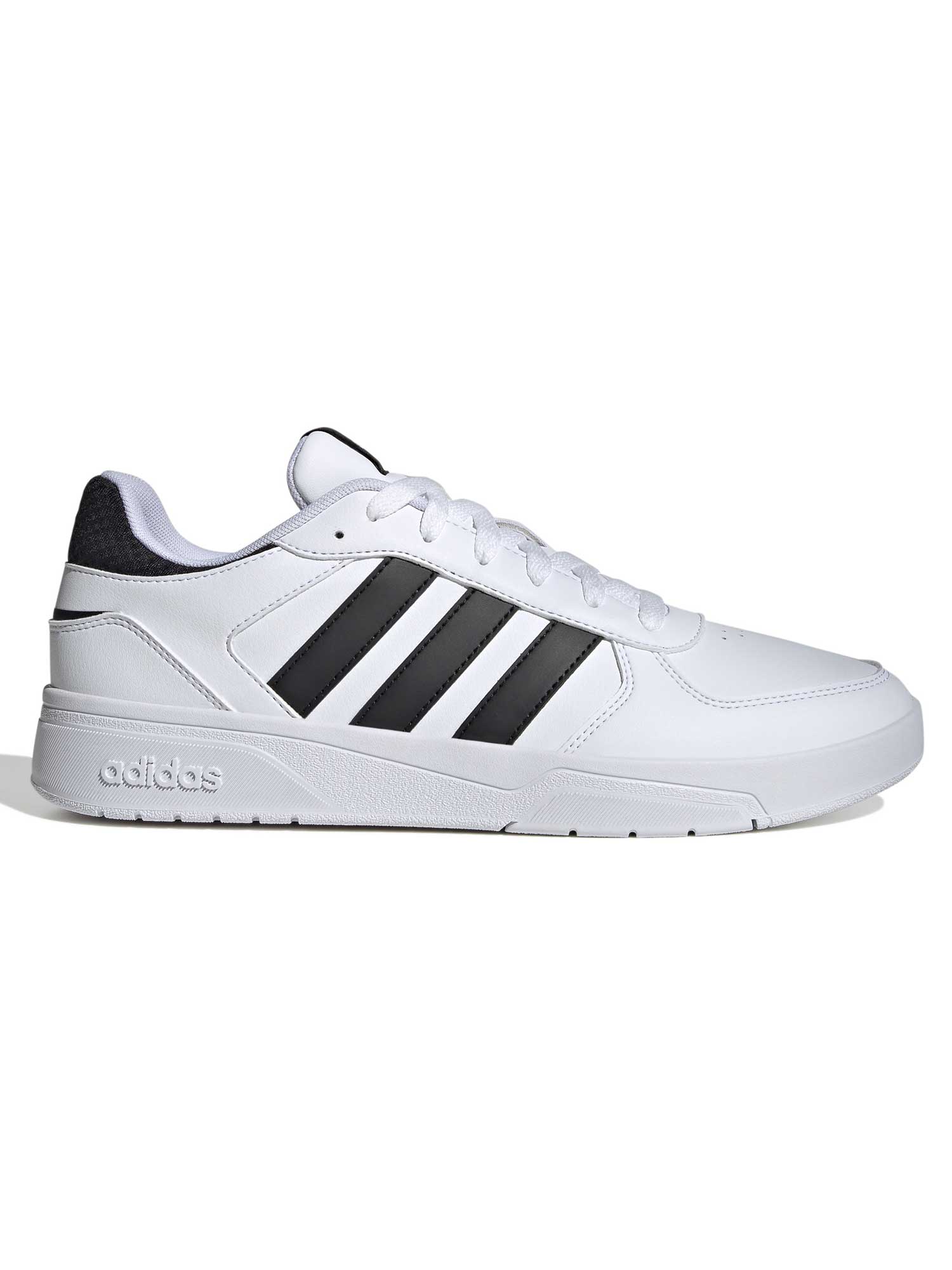 ADIDAS SPORTSWEAR Обувки CourtBeat Court Lifestyle
